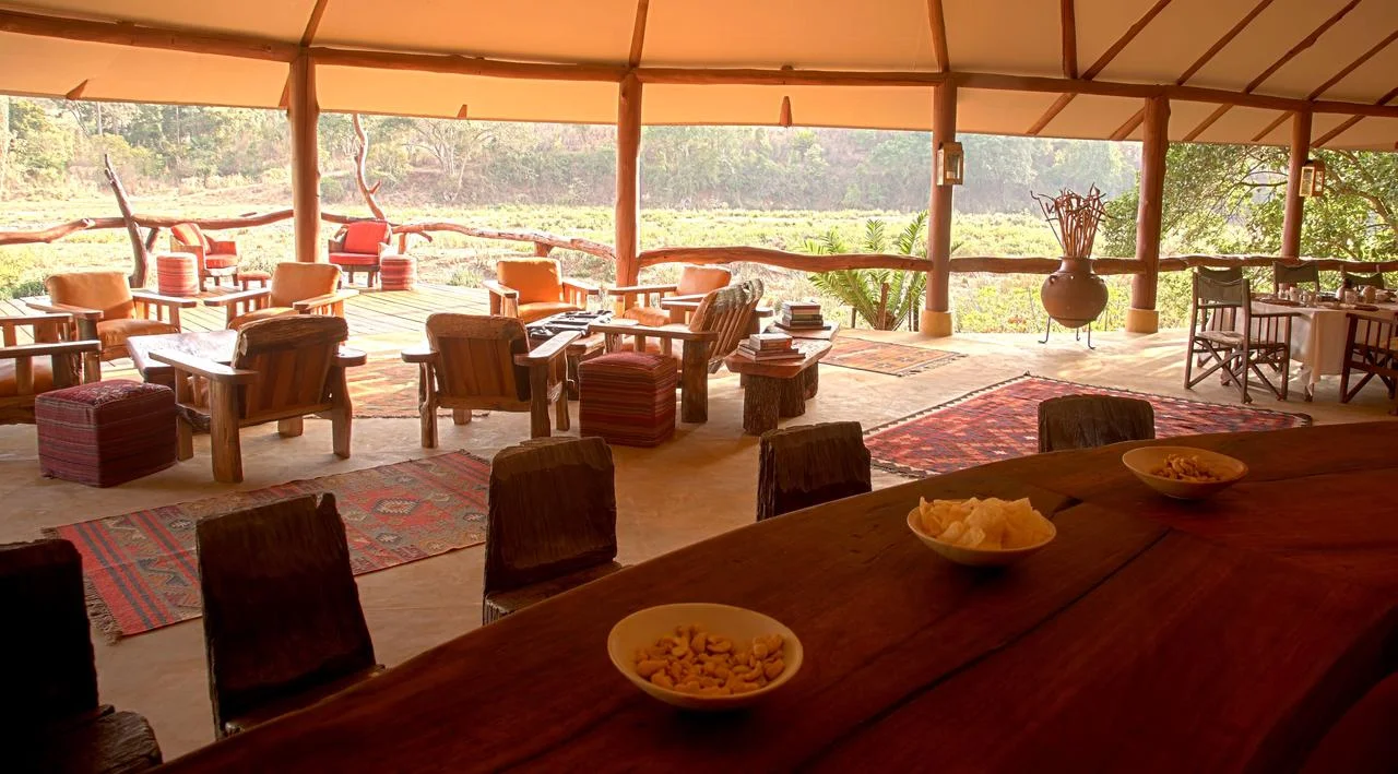 Kitich Camp - Dining Lounge Area.jpg