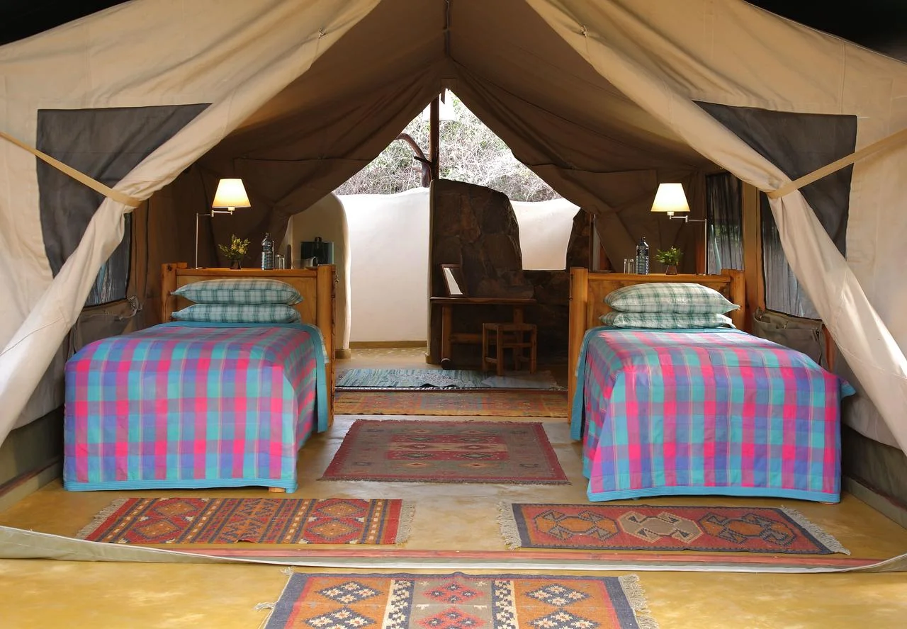 Kitich Camp - Twin 2.jpg