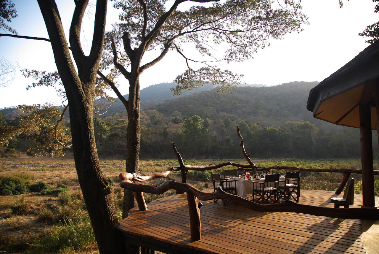 Kitich Camp - Breakfast on the Veranda.jpg