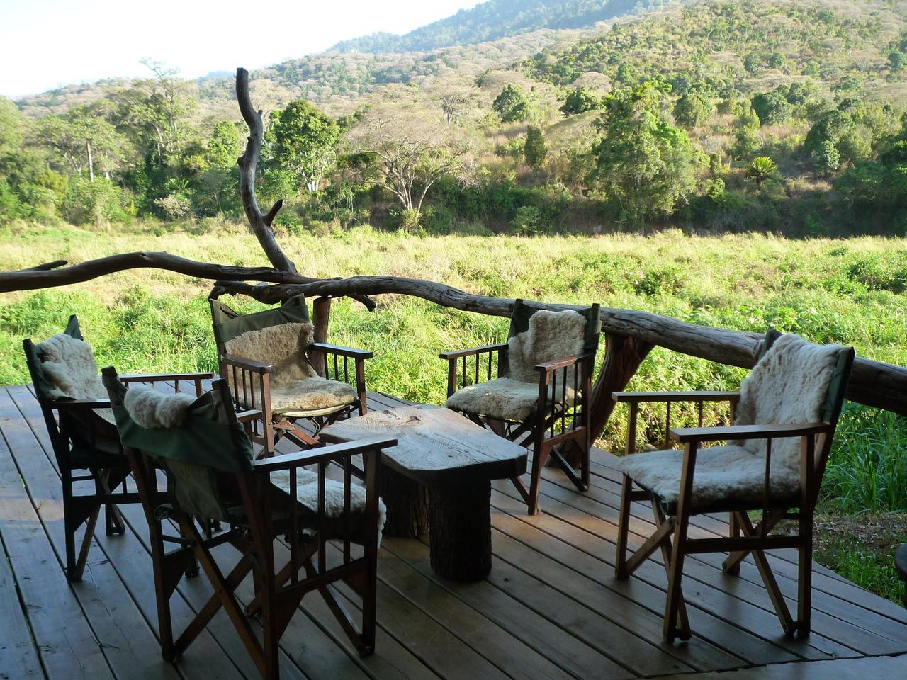 Kitich Camp - Veranda Views 2.jpg