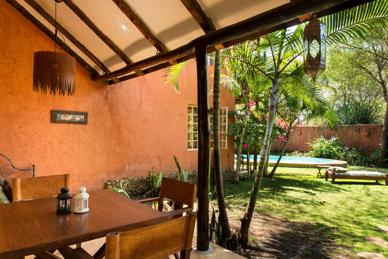 villa_b32_courtyard_2_.jpg