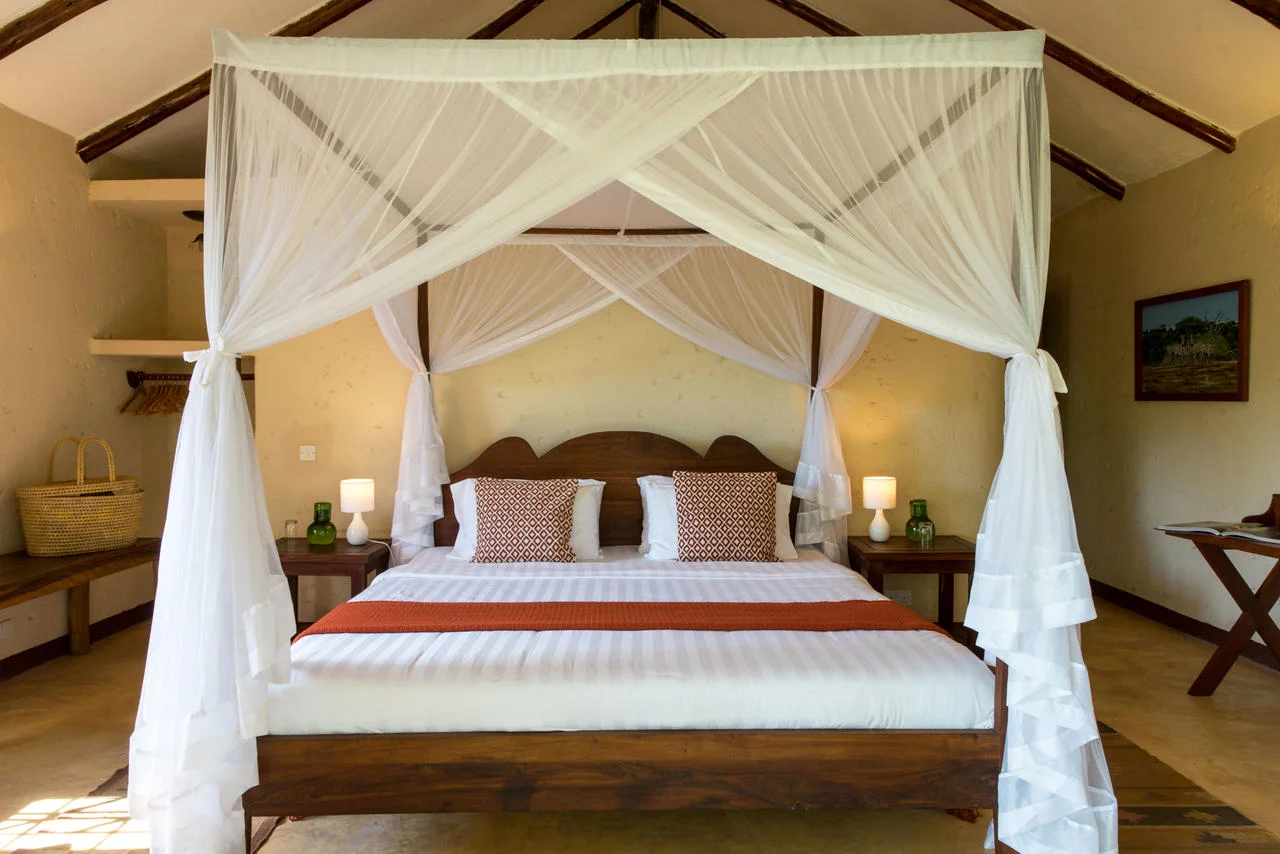 villa_b32_double_room_first_floor_2.jpg