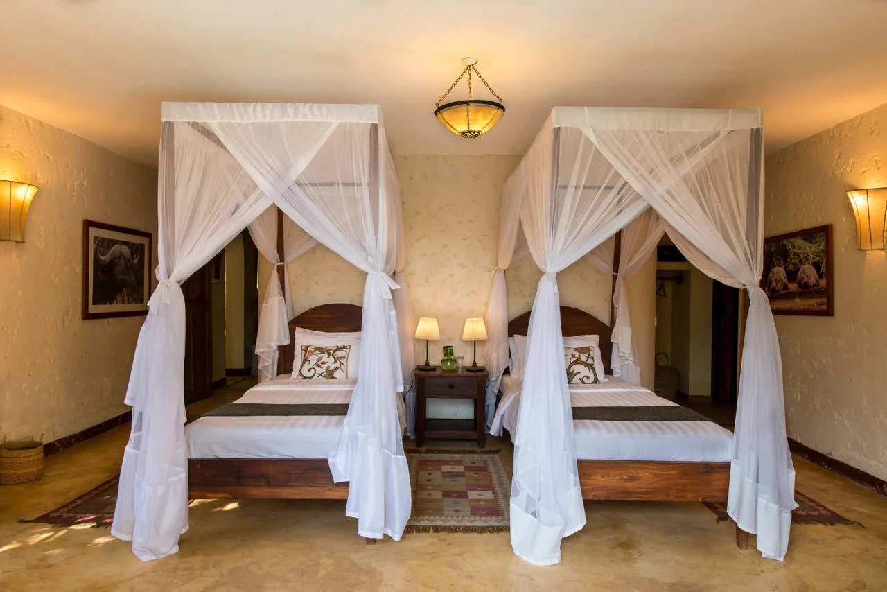 villa_b32_twin_room_2.jpg