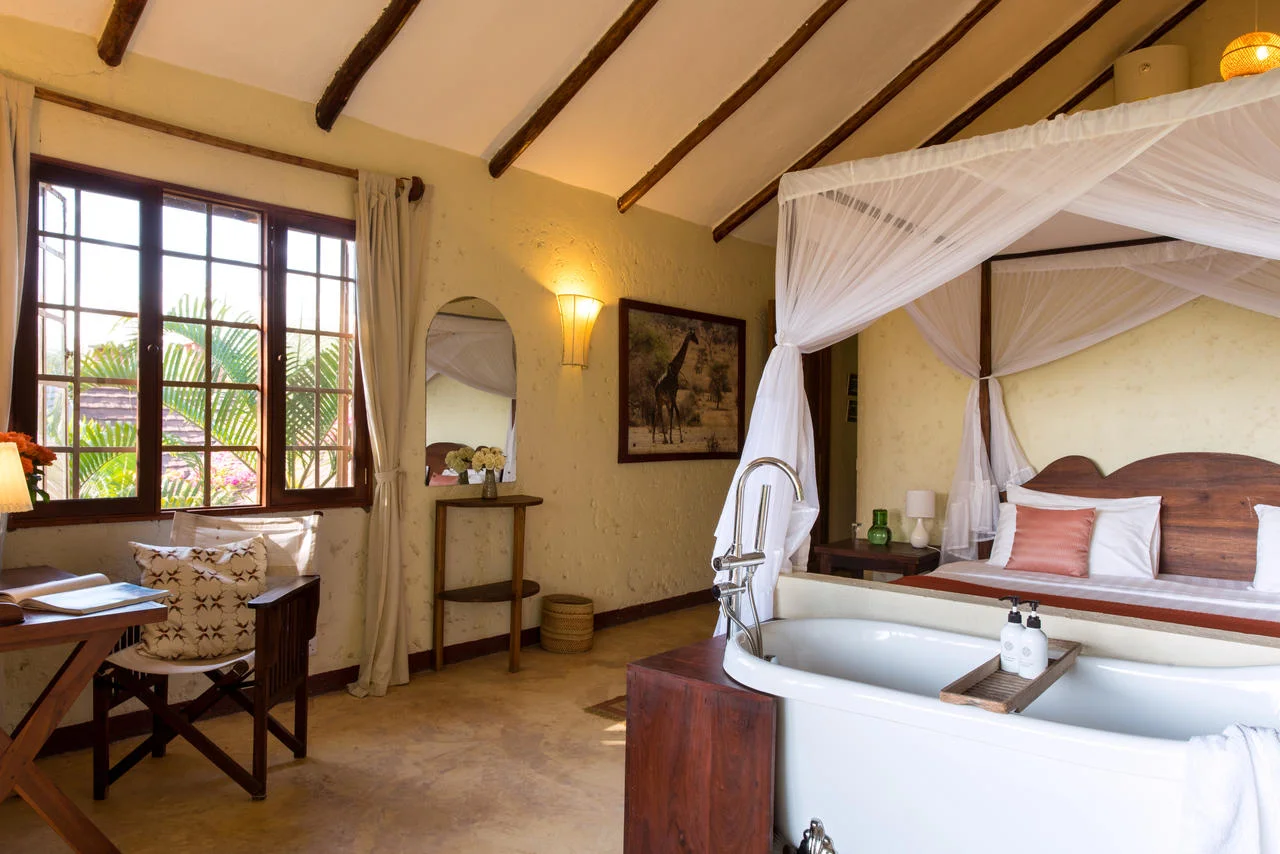 villa_b32_double_room_firstfloor_4.jpg