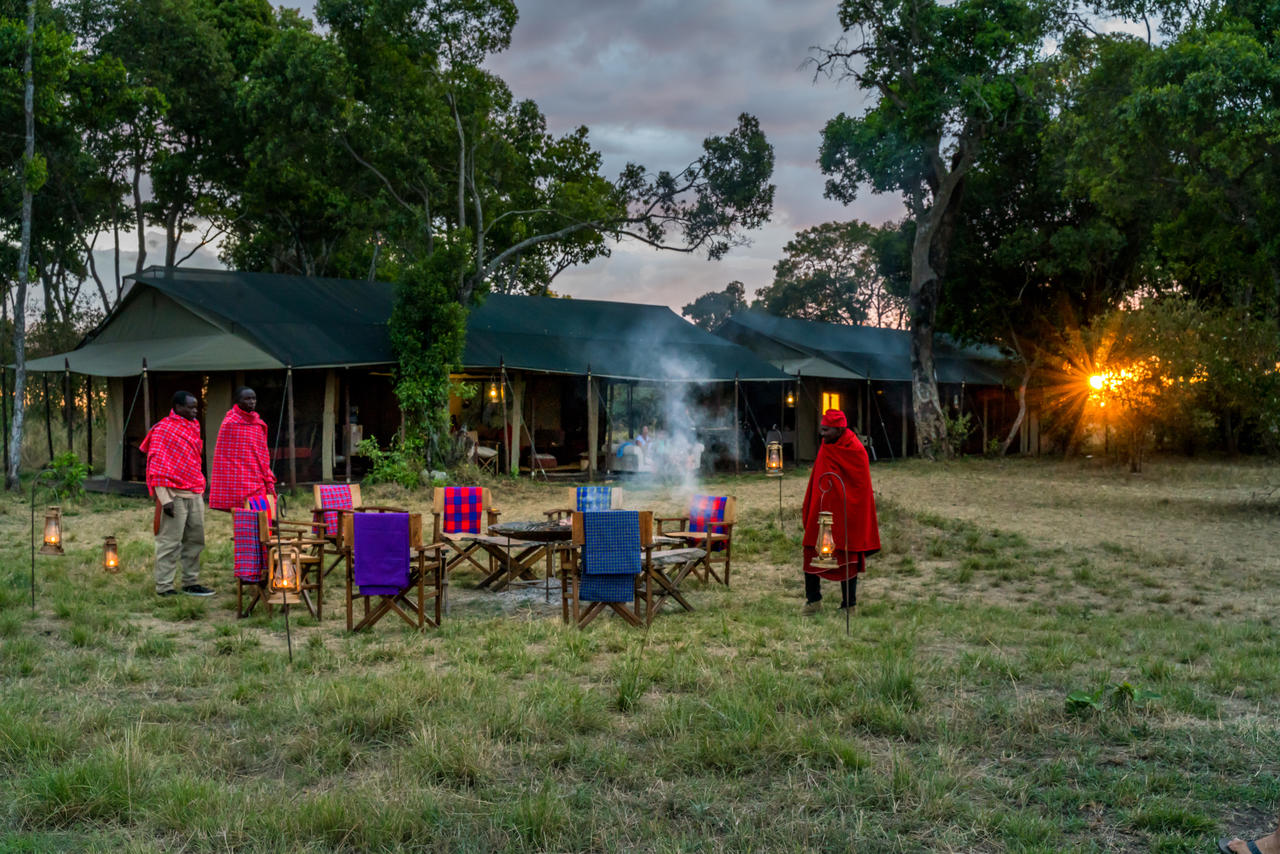 lemala_mara_dsc07213.jpg