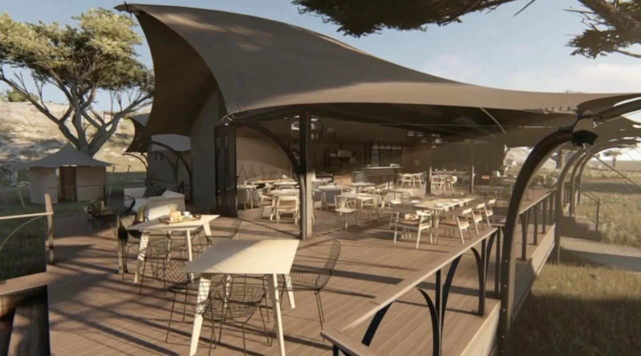 dining_area_11.jpg