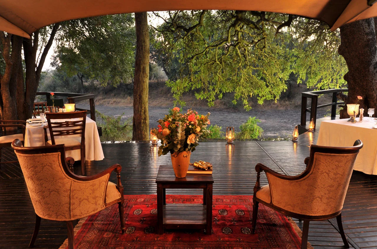 Deck Area1.jpg