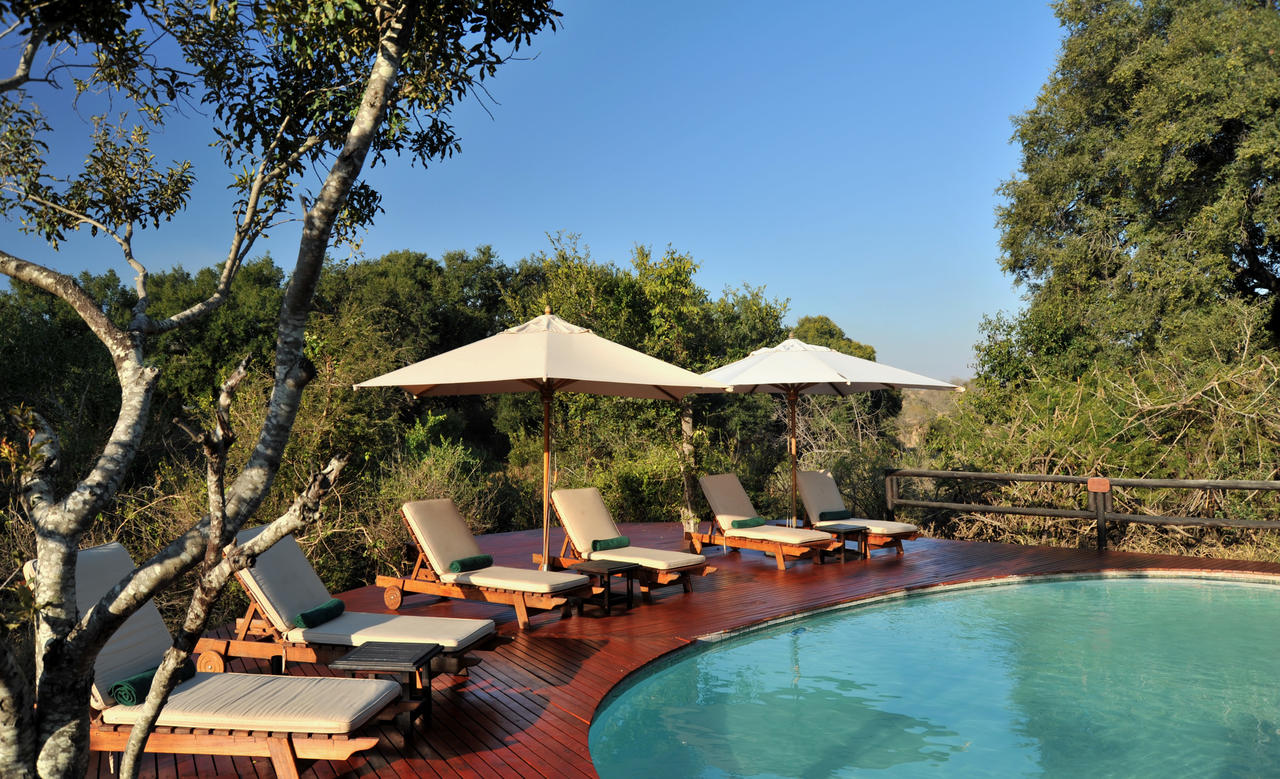 Pool Area.jpg