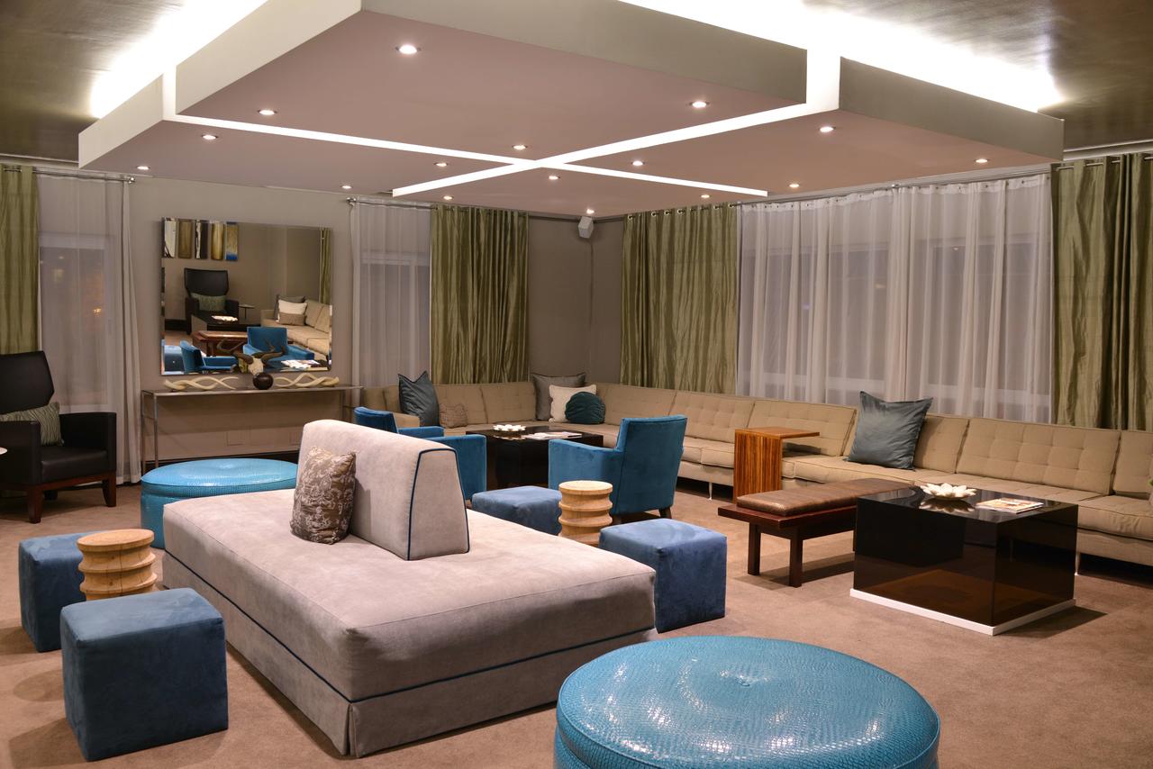 CAPE_MILNER_-_Lounge_Area_1.jpg