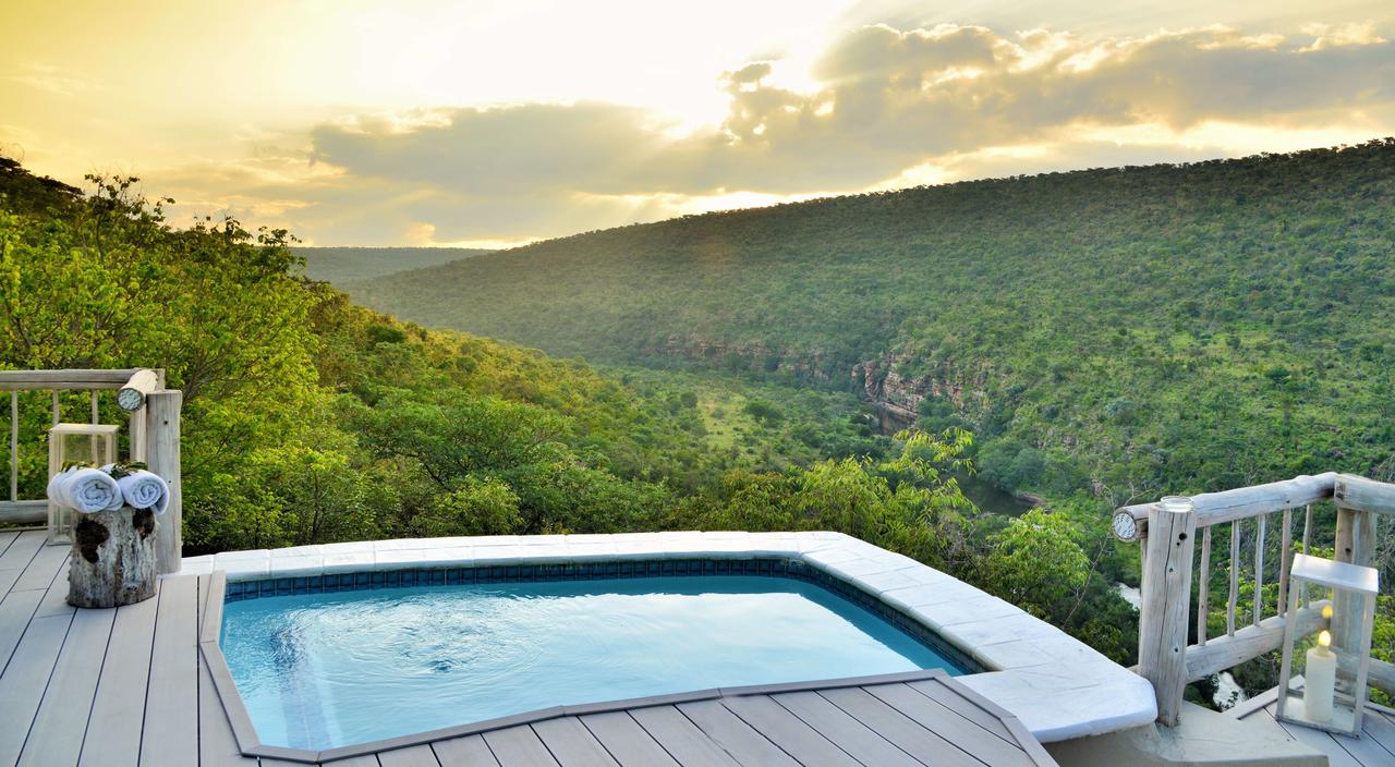 clifftop_exclusive_safari_hideaway_suite_plunge_pool_2.jpg