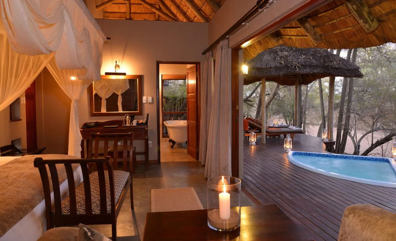 1._signature_image_imbali_safari_lodge_suite_3.jpg