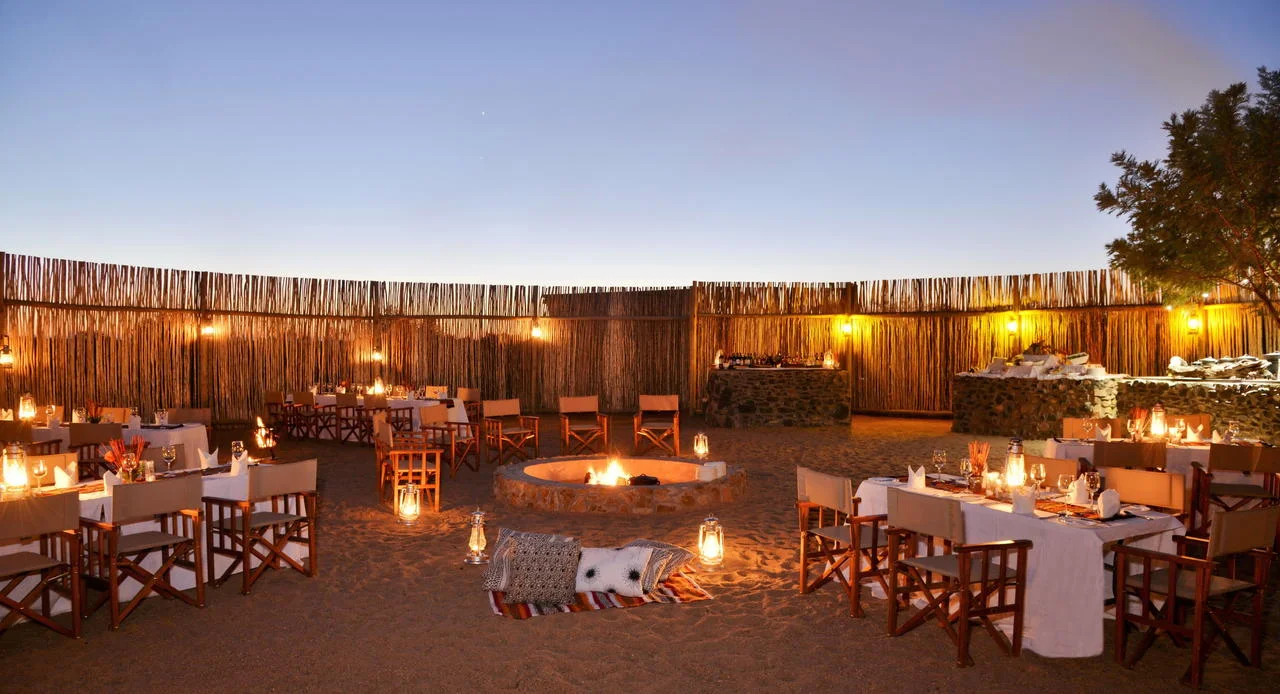 imbali_safari_lodge_boma_dinner_31.jpg