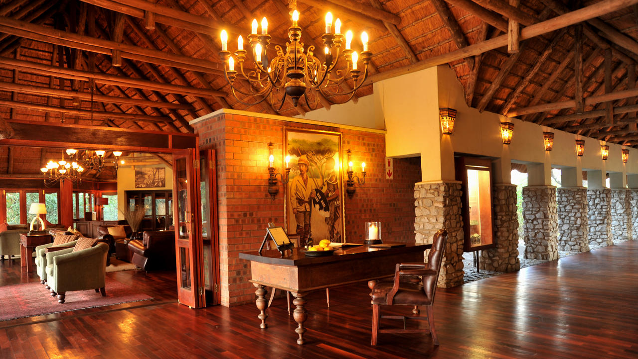 imbali_safari_lodge_reception1.jpg
