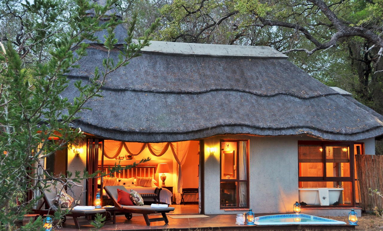 imbali_safari_lodge_suite_exterior.jpg