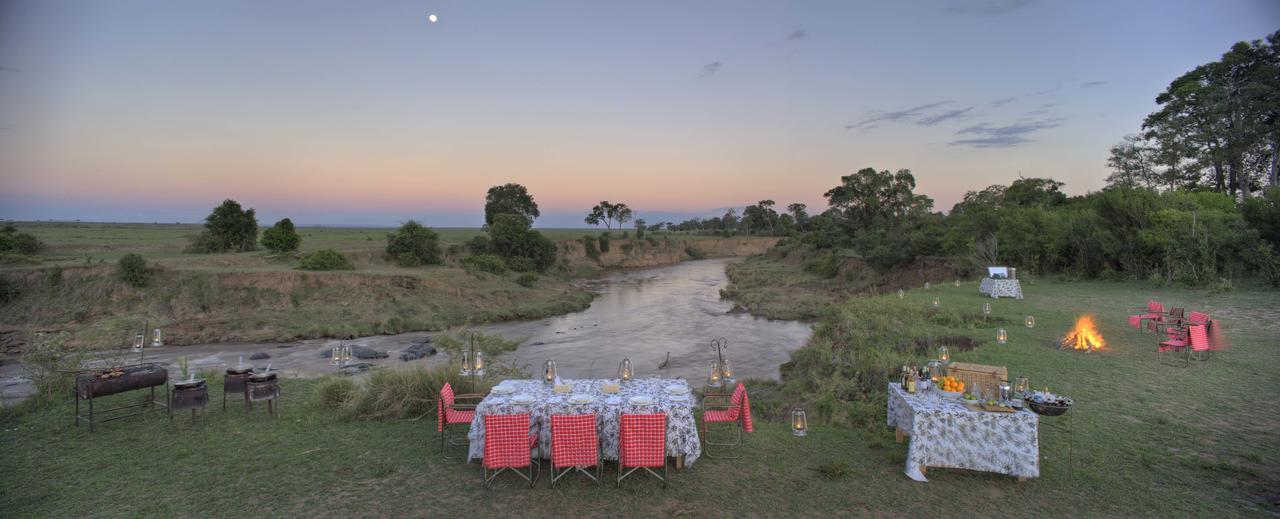 BateleurCamp_Dining3.jpg