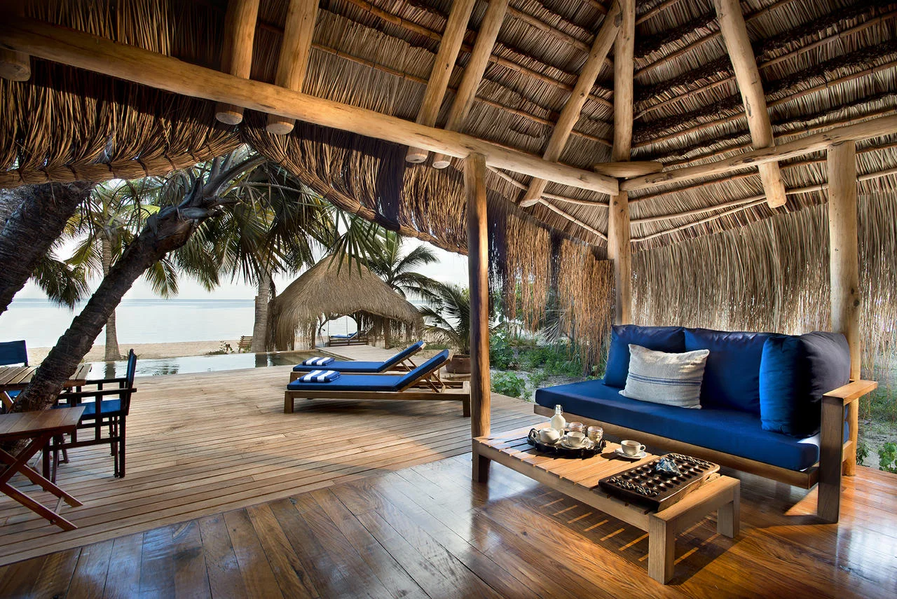 benguerra-island-private-deck.jpg