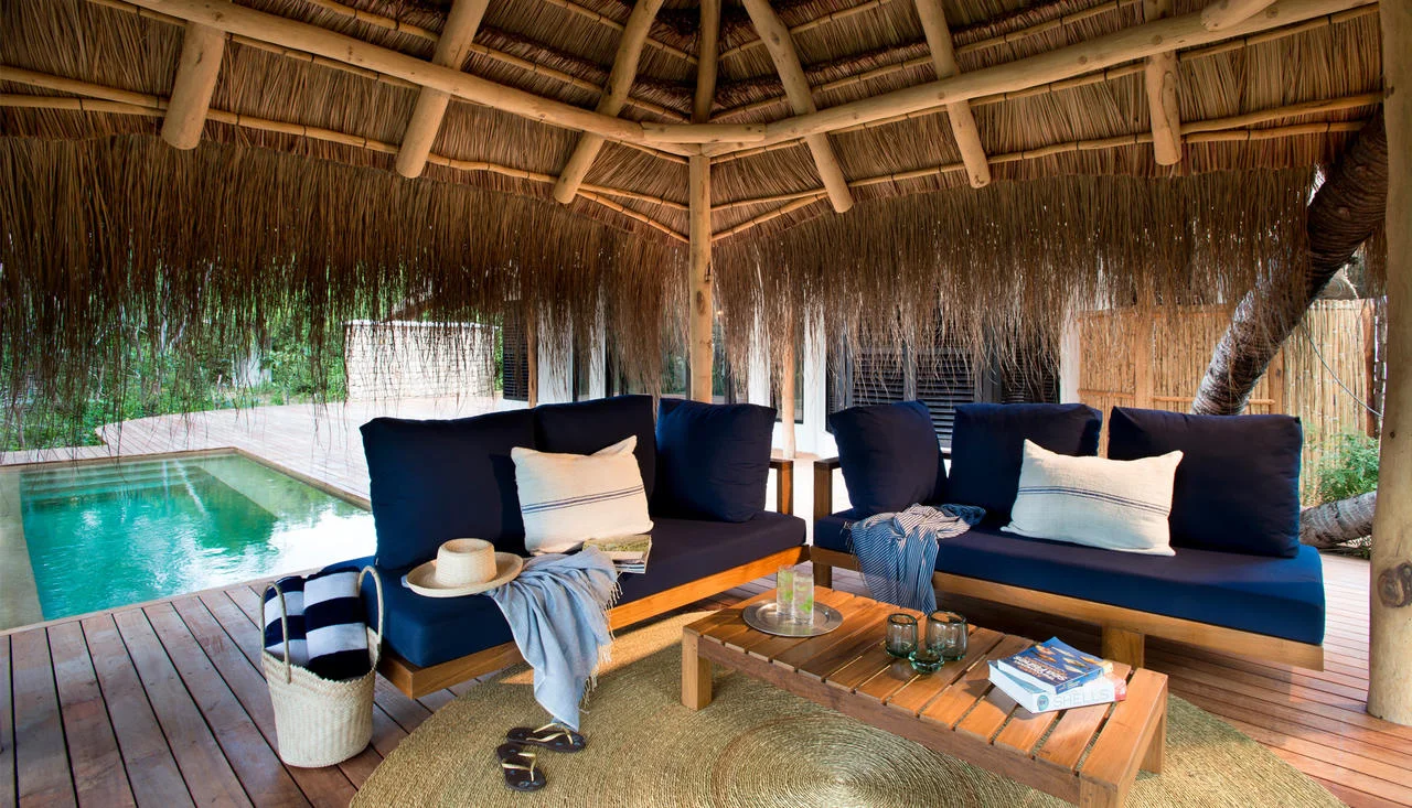 Lounge-area-with-swimmingpool-at-andBeyond-Benguerra-Island-in-Mozambique.jpg
