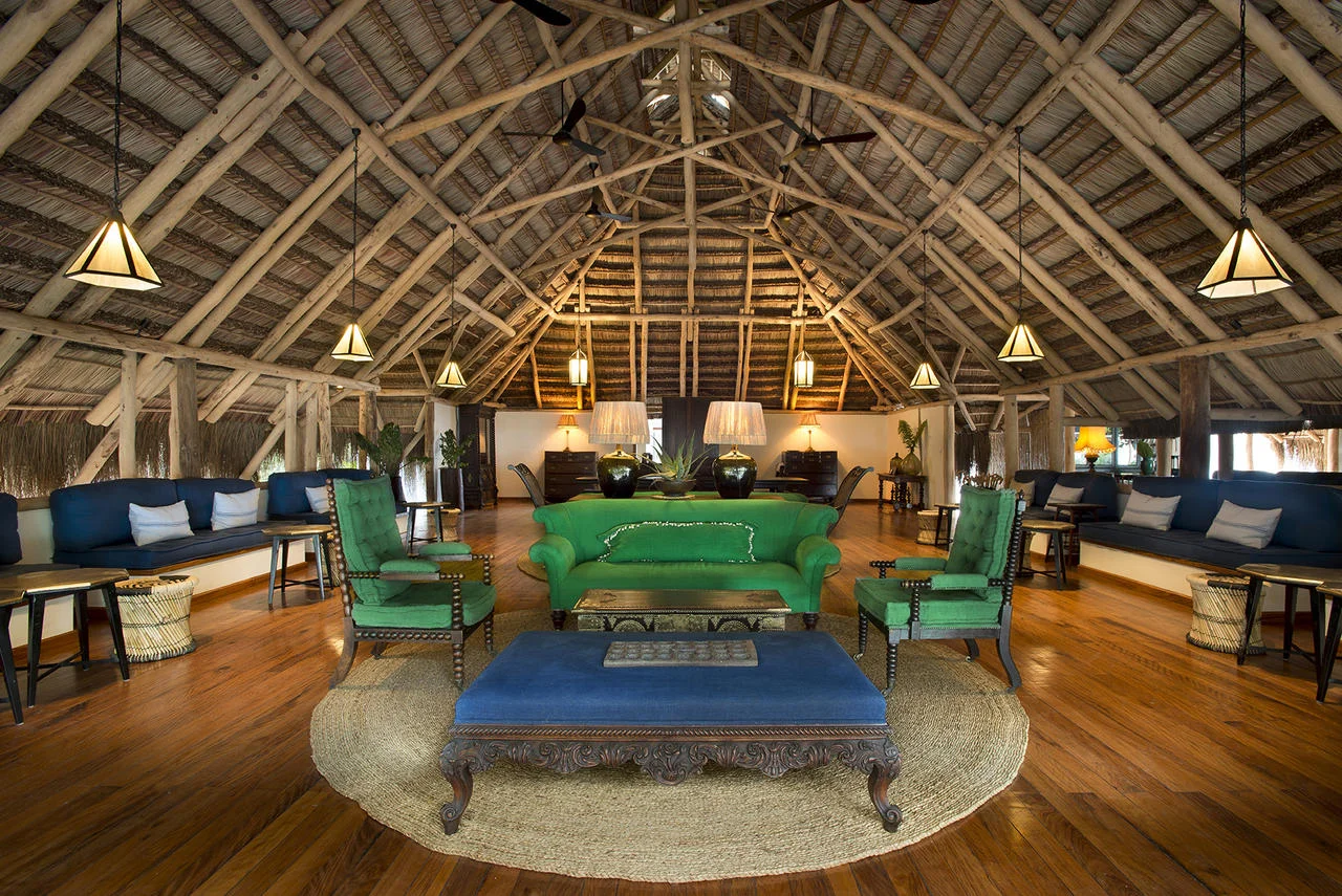benguerra-island-guest-area1.jpg