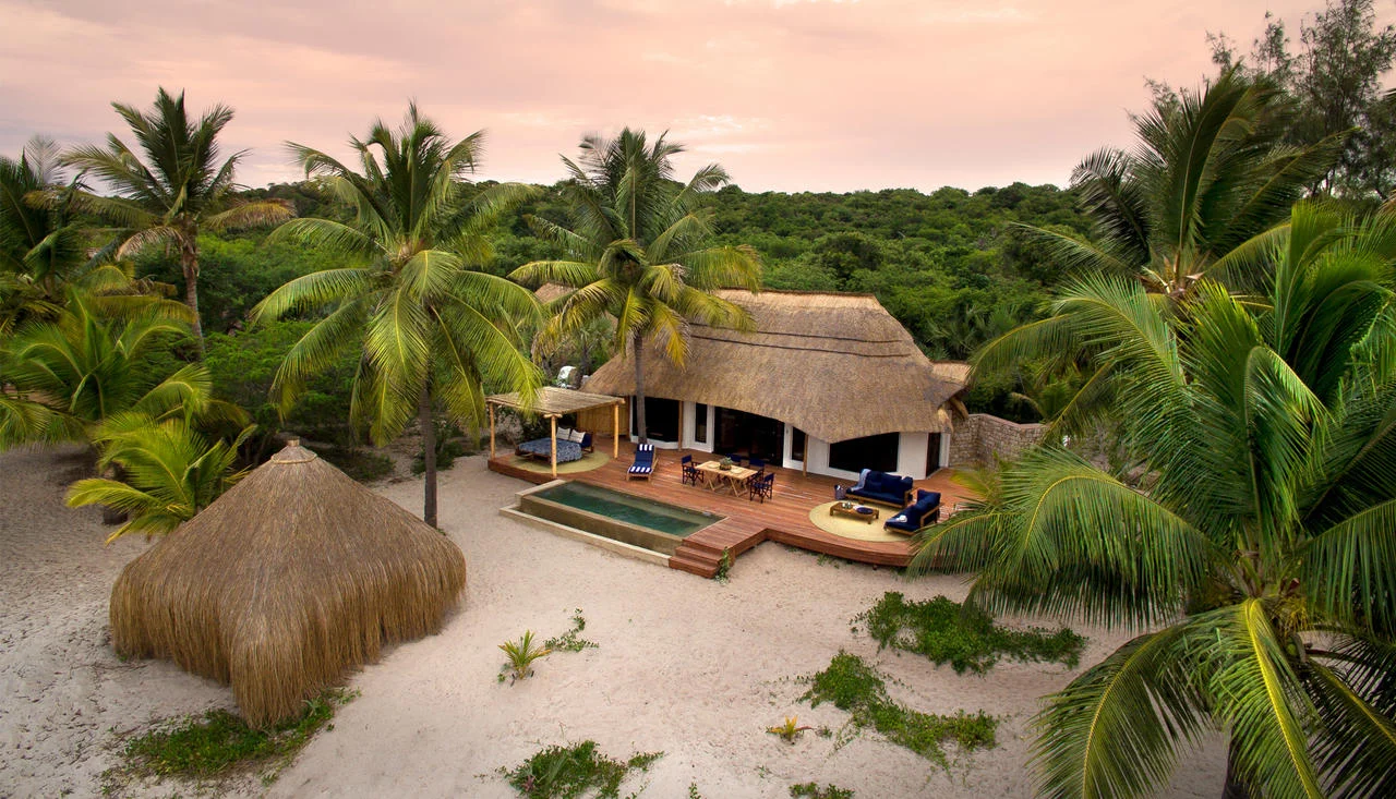 Aerial-view-of-andBeyondBenguerra-Island-in-Mozambique.jpg