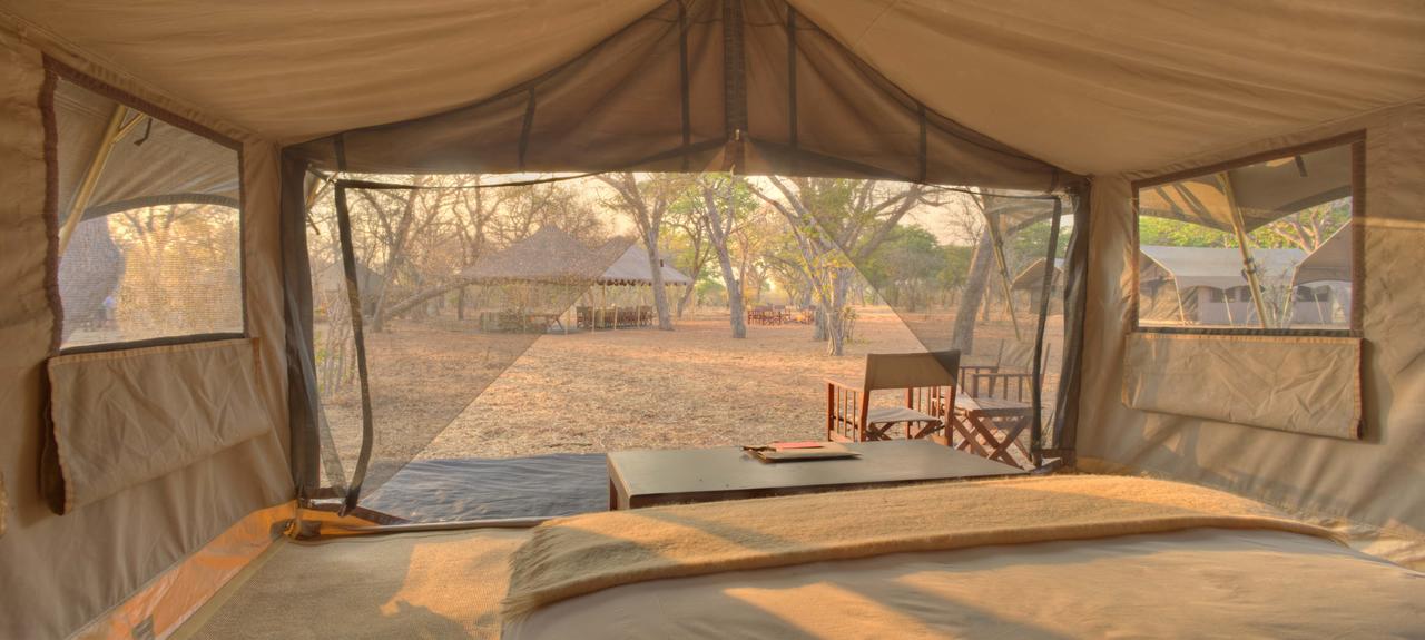 Chobe_under_canvasTent1.jpg