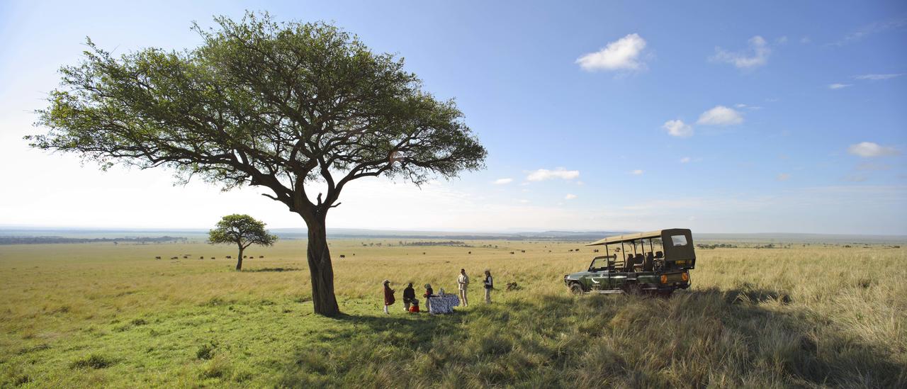 Kichwa_Tembo_drinkstop3.jpg