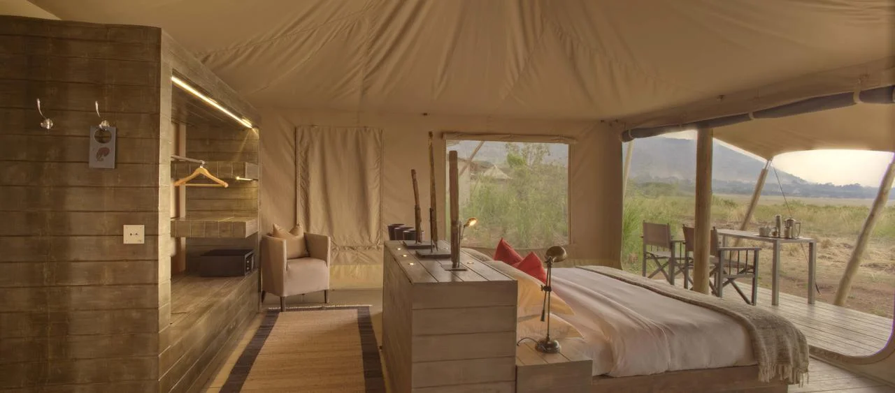 Kichwa_Tembo_Room7.jpg