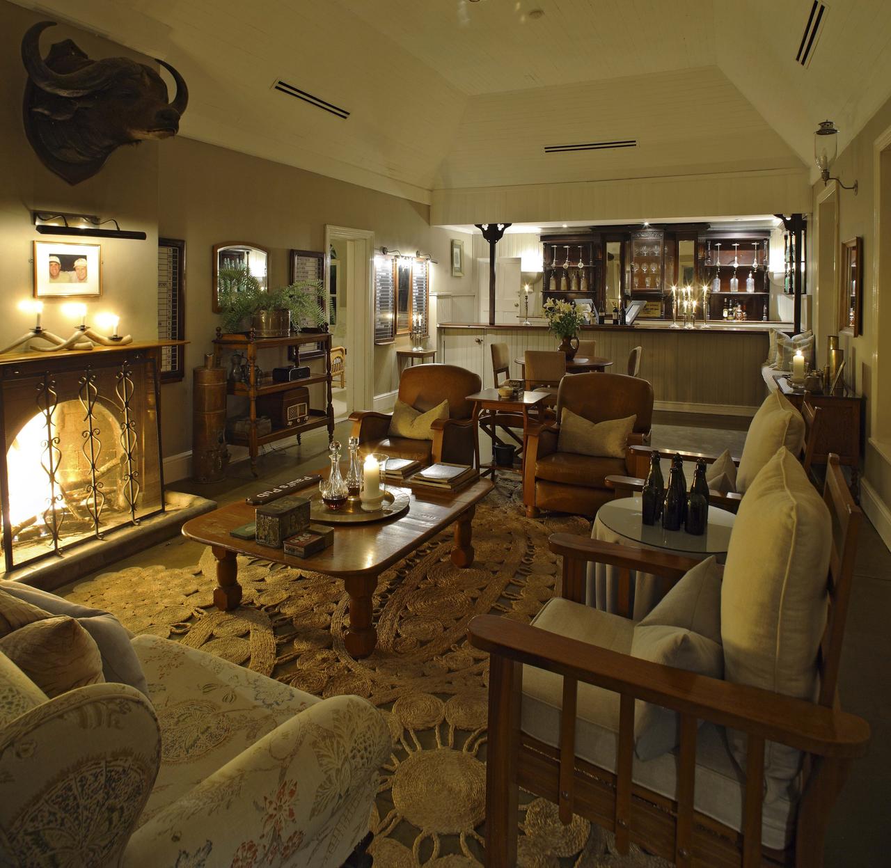kirkmans-kamp-bar.jpg