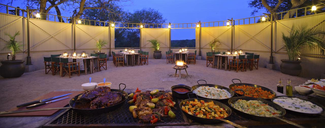 Kirkmans_Kamp_guestarea2.jpg