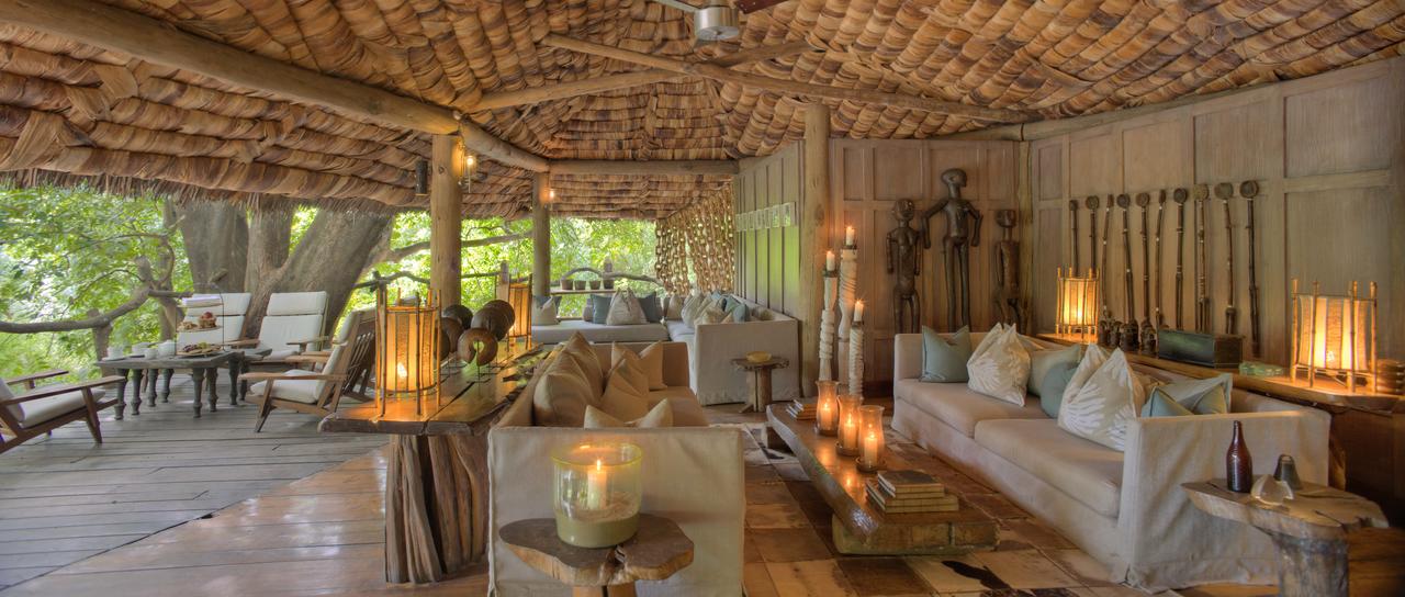 lake-manyara-tree-lodge1.jpg