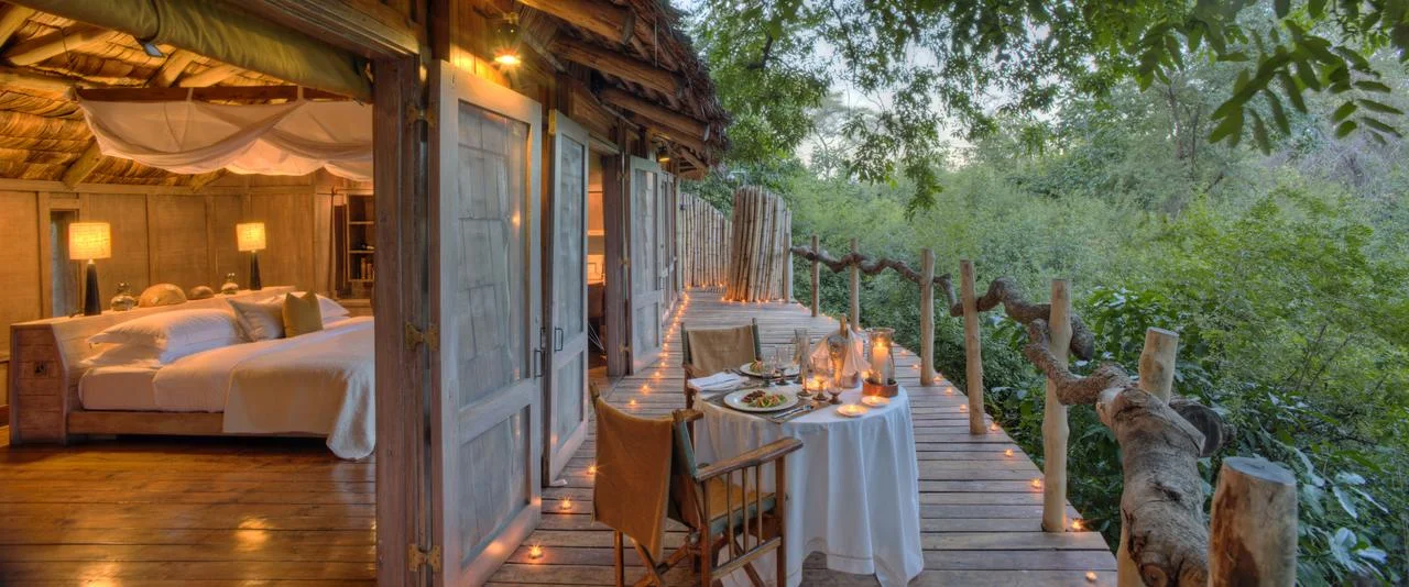 Manyara_Tree_Lodge_2014-5.1.jpg