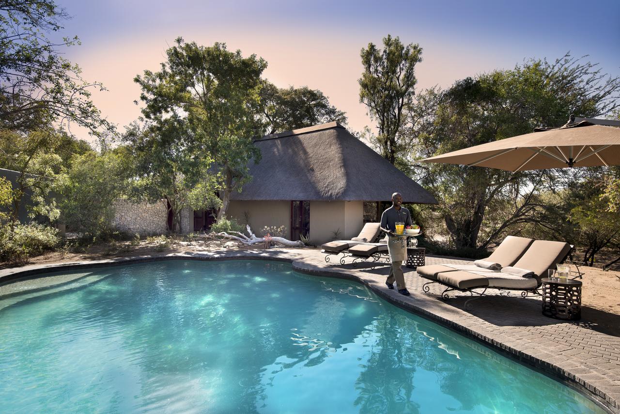 ngala_safari_lodge_-_family_suite7_-_copy.jpg