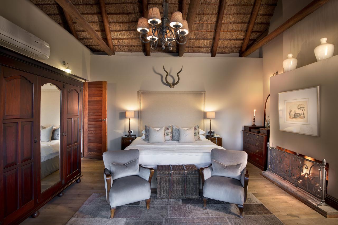 ngala_safari_lodge_-_family_suite1_-_copy.jpg