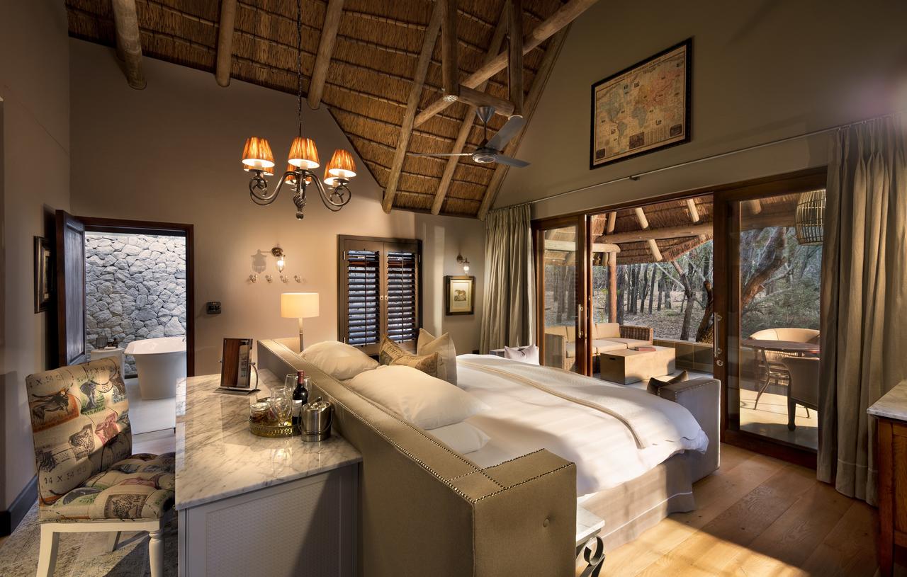 ngala_safari_lodge_cottage_1_-_copy.jpg