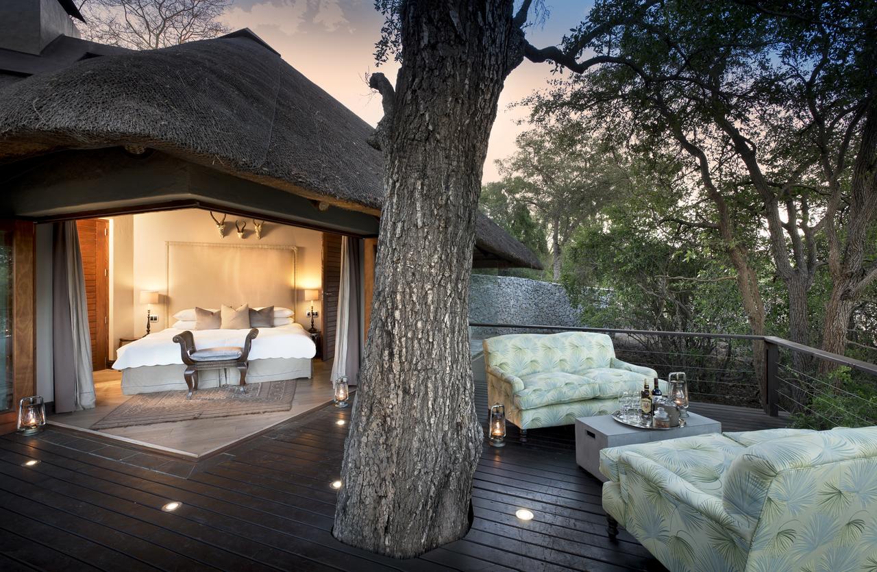 ngala_safari_lodge_-_family_suite2_-_copy.jpg