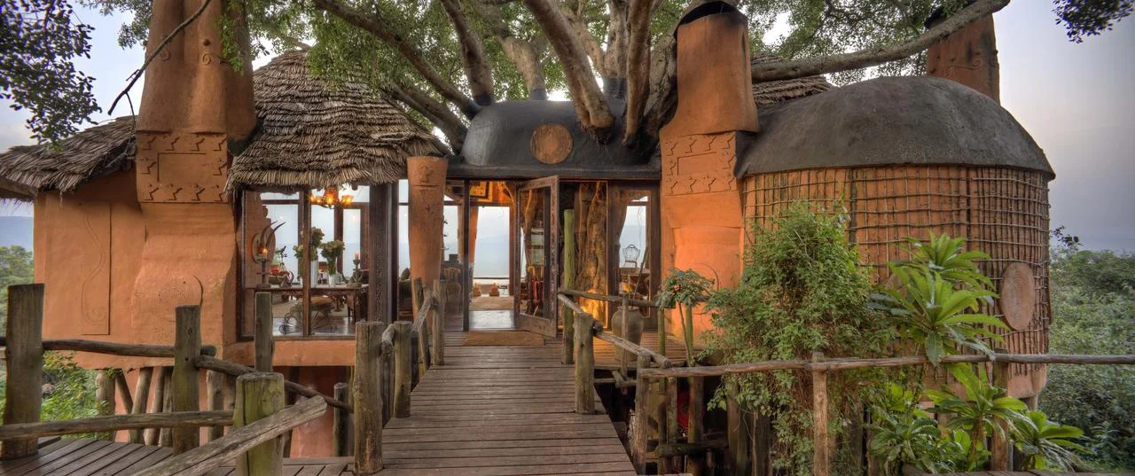 ngorongoro-crater-lodge4.jpg