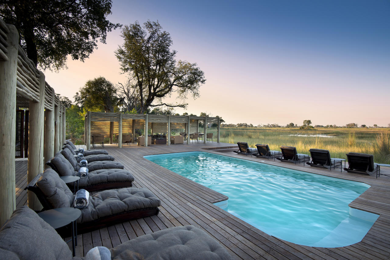 nxabega_exteriors20_resized1.jpg