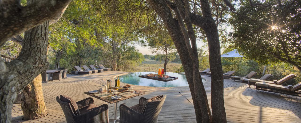 Phinda_Forest_guestarea11.jpg