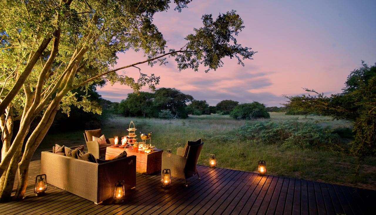 phinda-forest-lodge-deck.jpg