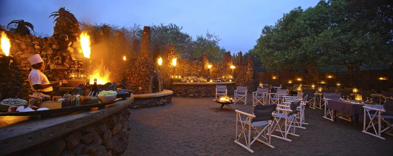 Phinda_Mountain_2013-42.1.jpg