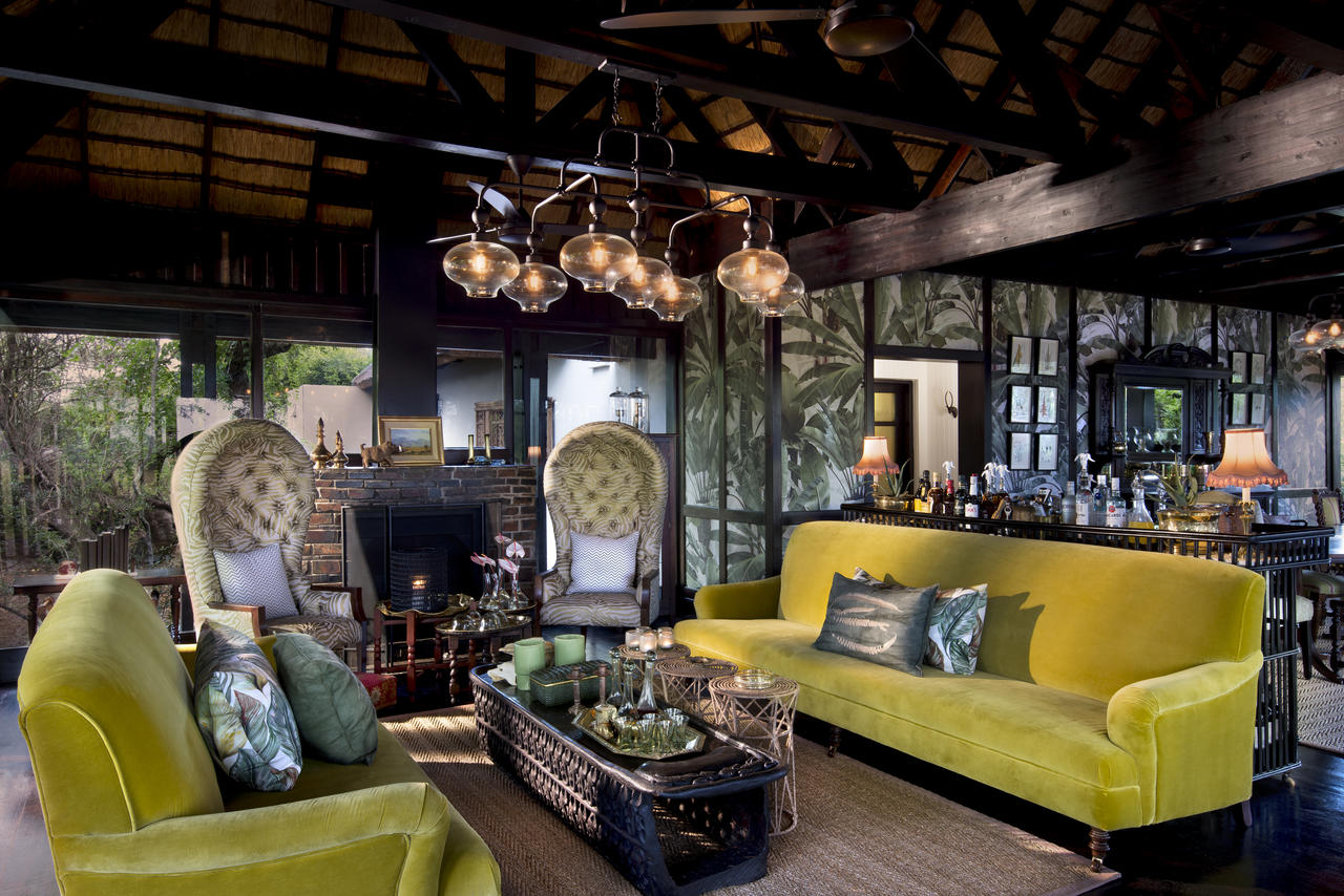 vlei_lodge_guest_areas04.jpg