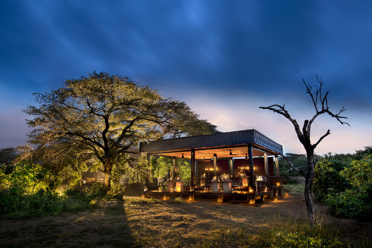 vlei_lodge_guest_areas10.jpg