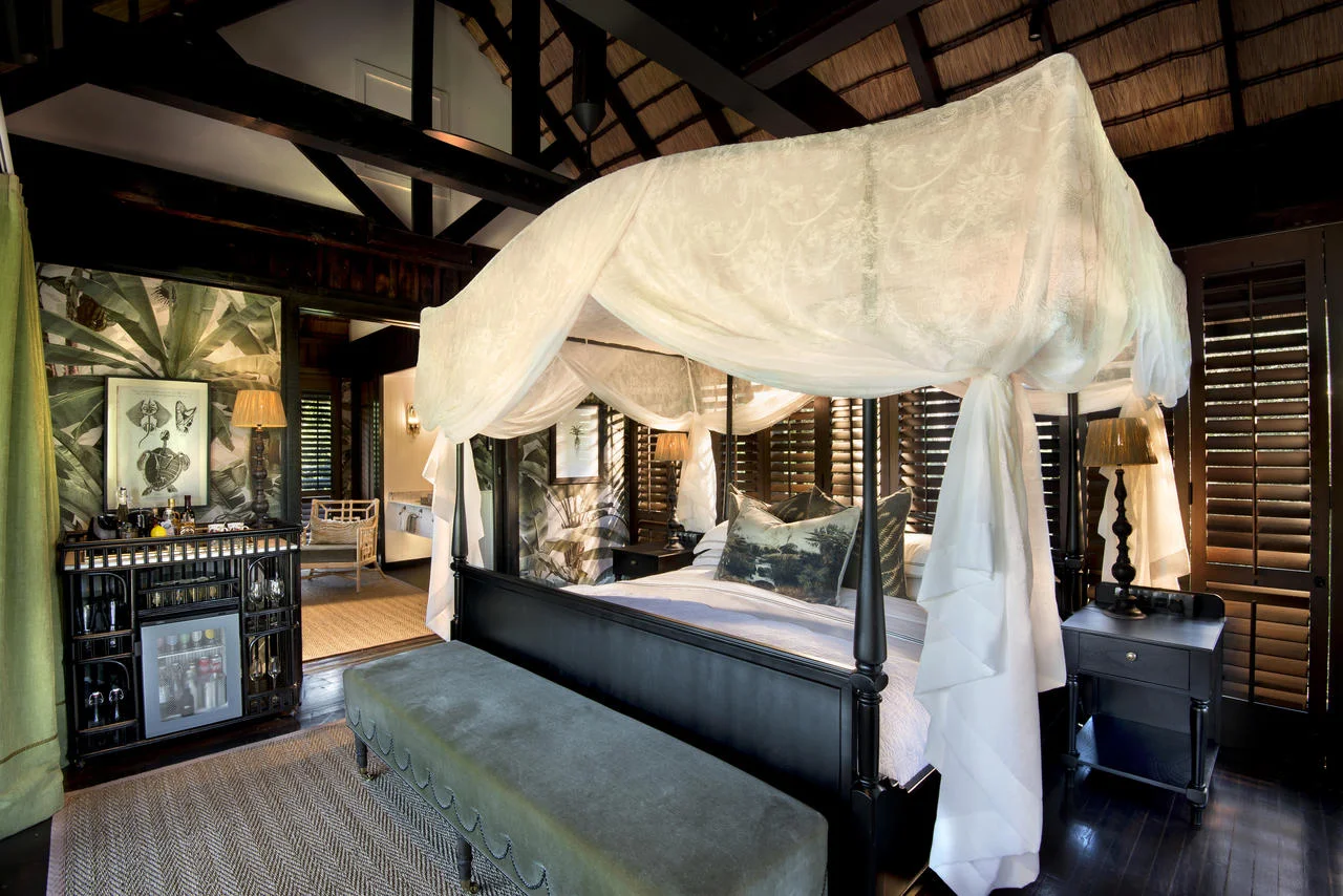 vlei_lodge_rooms00.jpg
