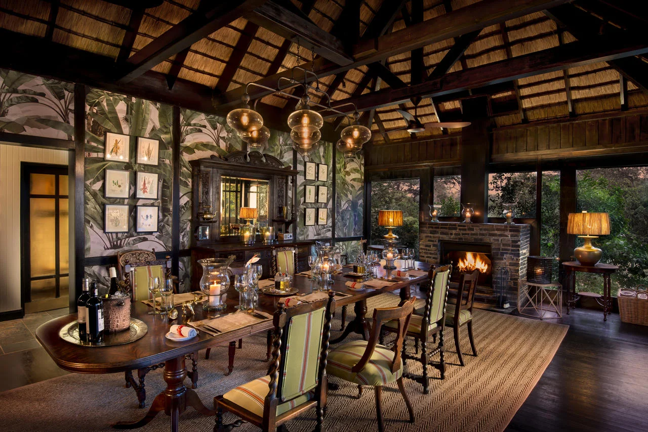vlei_lodge_guest_areas01.jpg