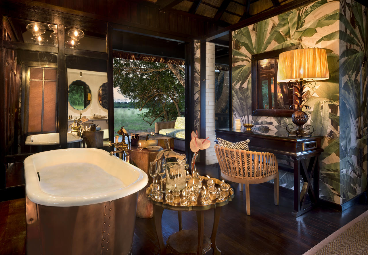 vlei_lodge_rooms02.jpg