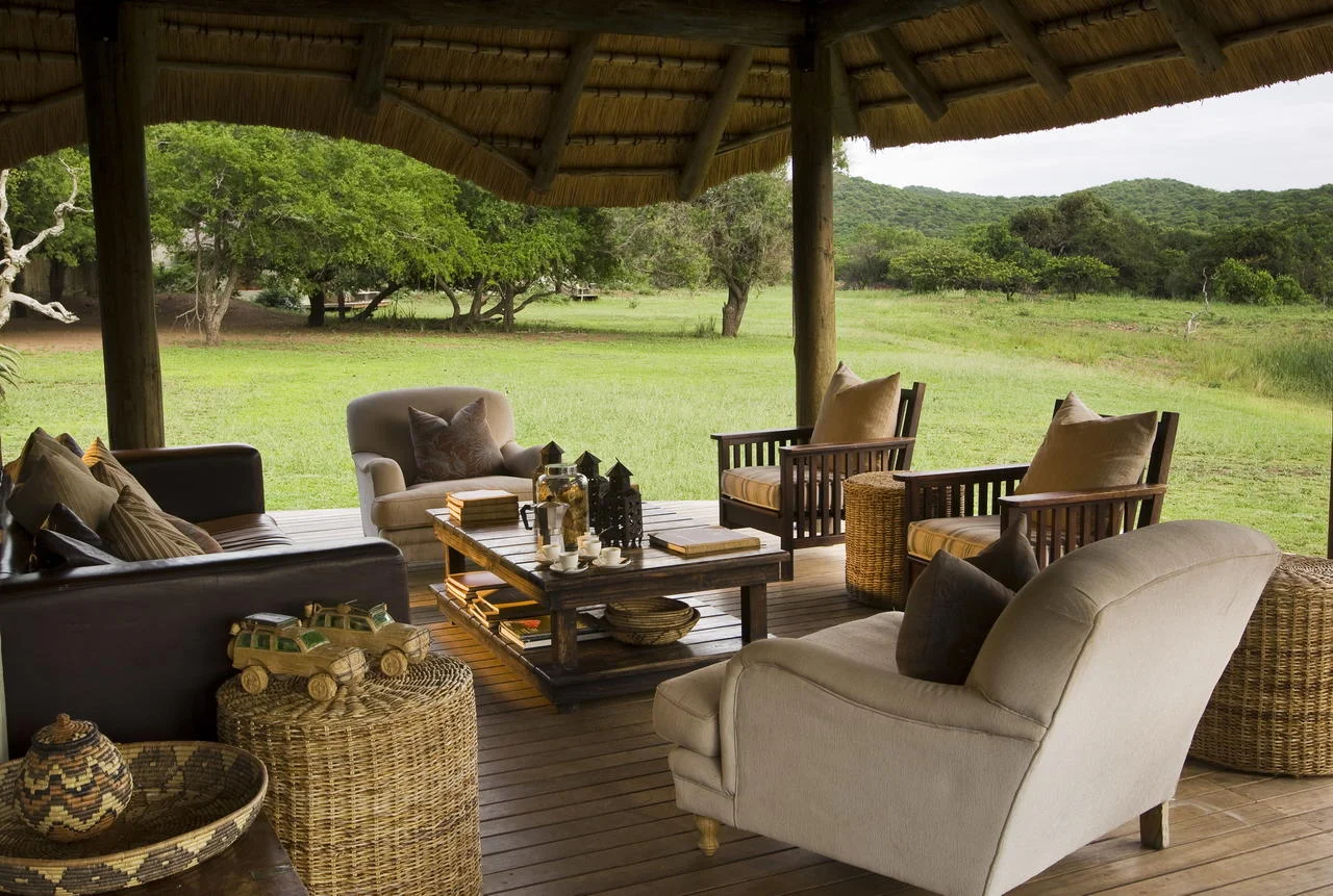 Phinda_Zuka_Guest_Area1.jpg
