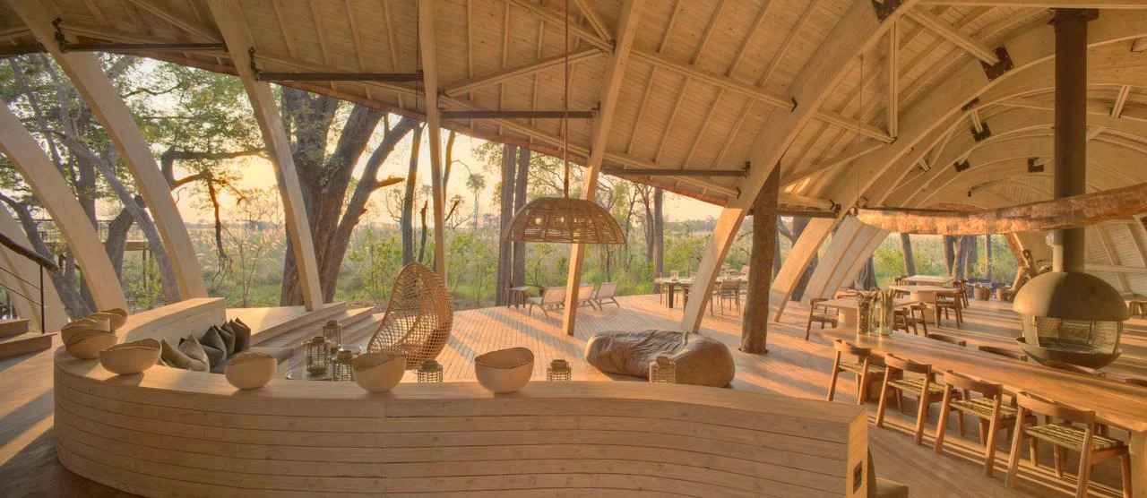 Sandibe_guest_area16.jpg