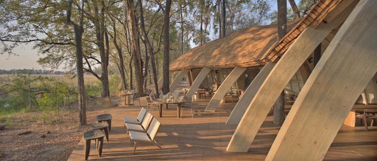 Sandibe_guest_area15.jpg