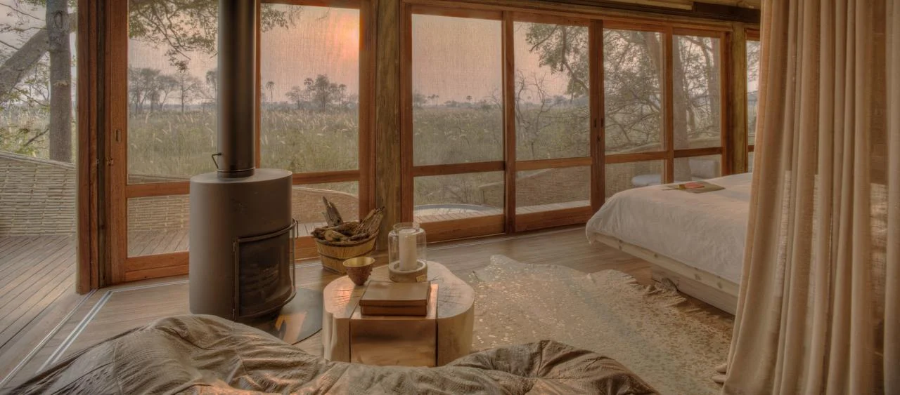Sandibe_room2.jpg