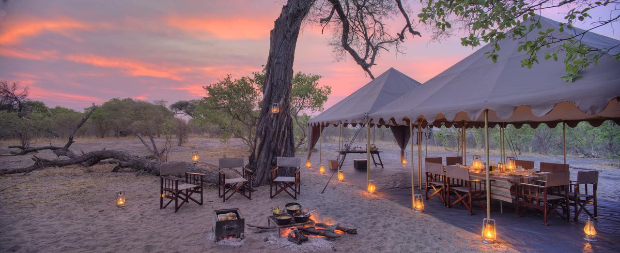 Savute_under_canvas_guestarea2.jpg