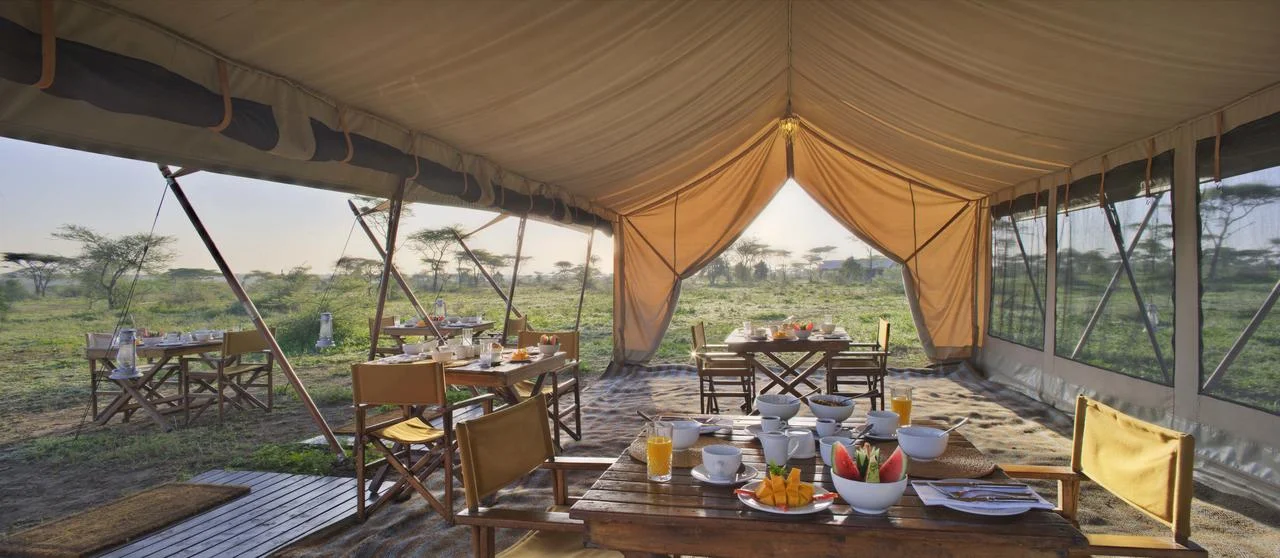 Serengeti_UC_2014-185.1.jpg